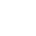 Frazier Park CA Pest Control